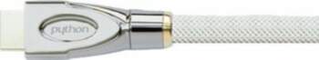 Kabel PYTHON HDMI - HDMI 0