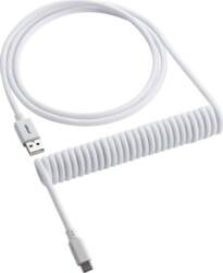 Kabel USB CableMod USB-C - USB-A