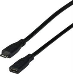 Kabel USB EFB USB-C - USB-C