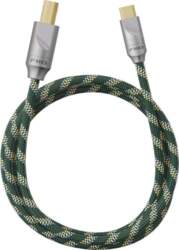 Kabel USB FiiO Link TC4 L
