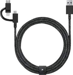 Kabel USB Native Union USB-A -