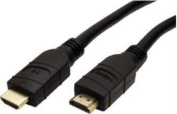 Kabel Value HDMI Typ A 10