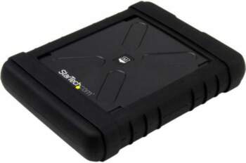Kieszeń StarTech USB 3.0 -