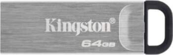 Kingston | USB Flash Drive |