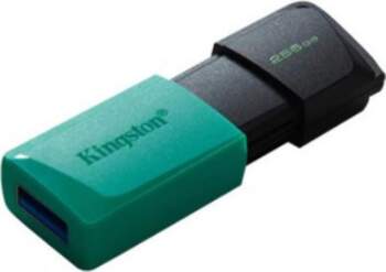 Kingston | USB Flash Drive |