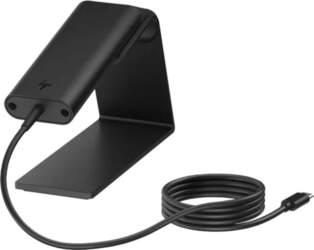 Komputer HP HP ENGAGE 2D G2