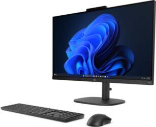 Komputer HP ProStudio 2 G2i Intel