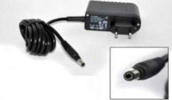 LANCOM Systems LANCOM PSU 2A (EU