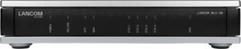 LANCOM Systems LANCOM WLC-60 WLAN-Controller z
