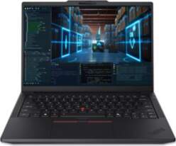 Lenovo ThinkPad P14s G7 AMD |