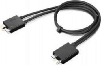 Lenovo ThinkPad Thunderbolt3 WS Cable |
