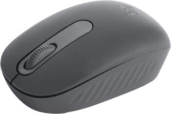 Logitech  Mouse | M196 | Wireless