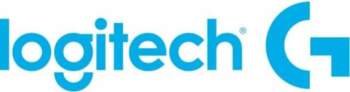 LOGITECH PRO X SUPERLIGHT 2 DEX