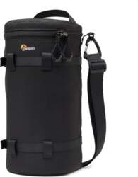 Lowepro lens case ProTactic LCS 13