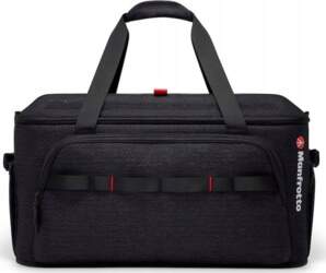 Manfrotto  Pro-Light Cineloader Large | MB