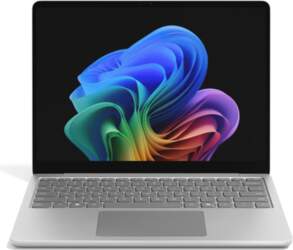 Microsoft Surface  13" Copilot+ PC Intel