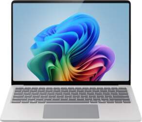 Microsoft Surface (7th Edition) Copilot+PC 13