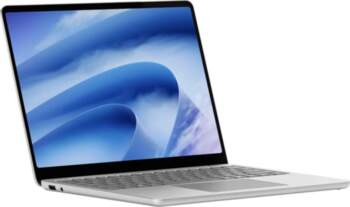 Microsoft Surface Copilot+PC 13" (2. Edition)