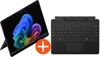 Microsoft Surface Pro 13" (12th Edition)