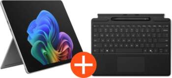 Microsoft Surface Pro 13" (12th Edition)