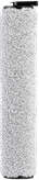 Midea X6 Roller Brush | 1