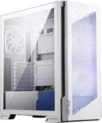 MSI  | PC Case | MPG