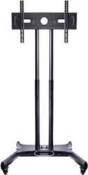 MultiBrackets MULTIBRACKETS M Public Floorstand mobile