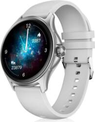 Niceboy Watch Pixel 2 Arctic Silver