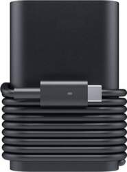 Origin Storage 65W 3 PIN/TYPE C