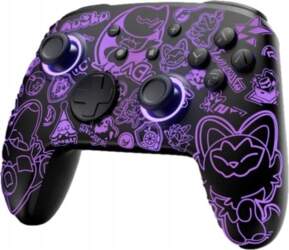 Pad Transmedia FUNLAB Firefly Pro Wrls