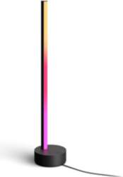Philips Hue | Gradient Signe Table