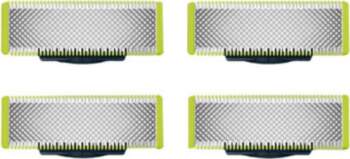 Philips  OneBlade Replacement Blades, 4pcs |