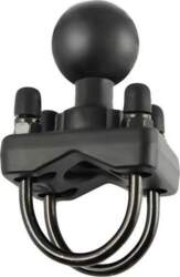 Ram mounts RAM MOUNT Mounting base