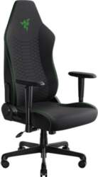 Razer Multi-layered Fabric | Black |