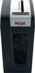 Rexel Secure MC4-SL P-5 | 2020132EU
