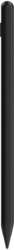 Rysik Adam Elements Adam Elements PEN