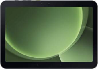 Samsung Galaxy | Tab Active5 Pro
