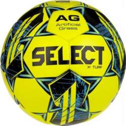 Select Select X-Turf FIFA Basic V23