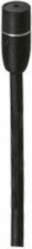 Sennheiser MKE 2 Black EW -