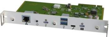 Sharp Sharp / NEC USB-C Interface