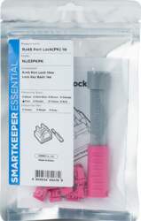Smartkeeper SMARTKEEPER Basic RJ45 Port Lock
