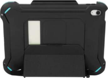 Targus SafePort Rugged Max Case |