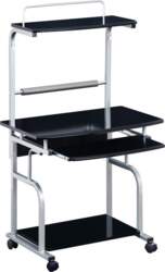 Techly Computer desk mobile | 307261