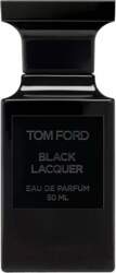 Tom Ford Tom Ford Black Lacquer