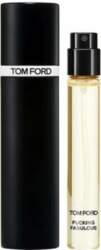 Tom Ford TOM FORD Fucking Fabulous