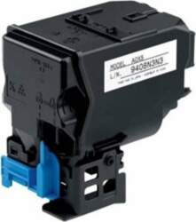Toner Develop Black (A5X01D0) | A5X01D0