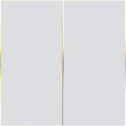 Touch ZigBee Light  Avatto TS60-EU-W4 Quad