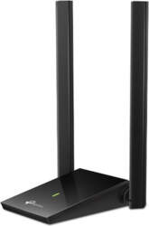 TP-LINK | Archer | 2×External |