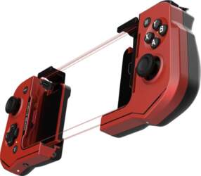 Turtle Beach Recon RECON Atom Android