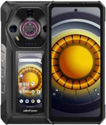 UleFone Ulefone Armor 30 Pro 5G